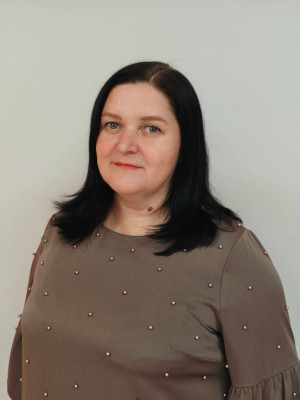 Воспитатель высшей категории Пантюхина Ирина Васильевна Воспитатель высшей категории Пантюхина Ирина Васильевна