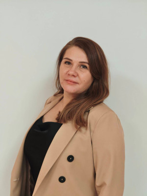 Воспитатель Толчкова Ирина Николаевна Воспитатель Толчкова Ирина Николаевна