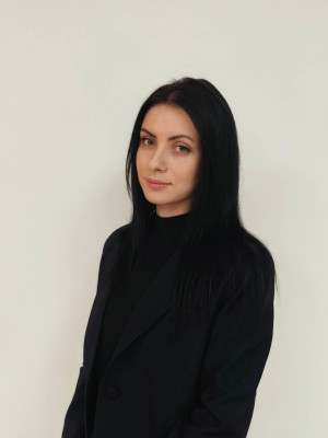 Инструктор по физической культуре Михолап Екатерина Сергеевна Инструктор по физической культуре Михолап Екатерина Сергеевна
