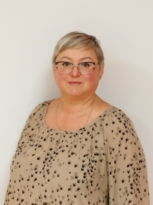 Логопед Вольнова Светлана Николаевна Логопед Вольнова Светлана Николаевна